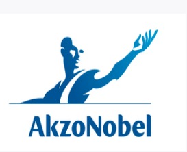 Normal akzo nobel