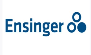 Normal ensinger
