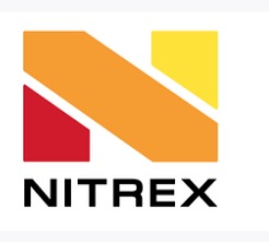 Normal nitrex