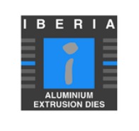 Normal iberia