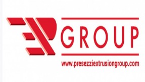 Normal ergroup